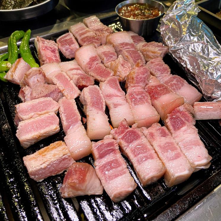 추돈가