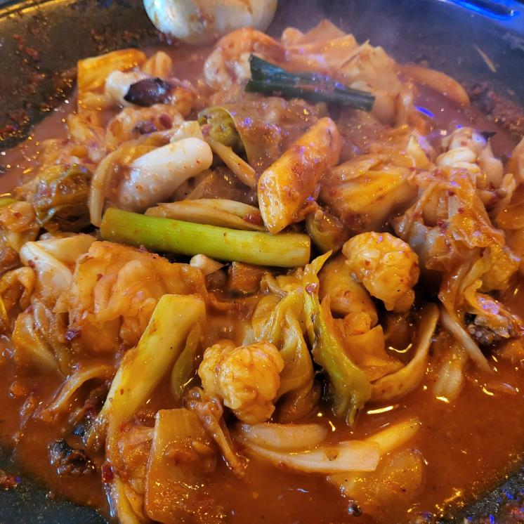 조개조