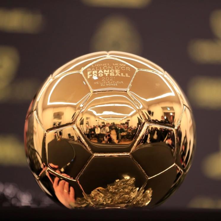 @francefootball