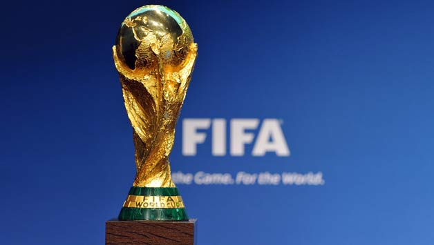 국제축구연맹(FIFA) 월드컵