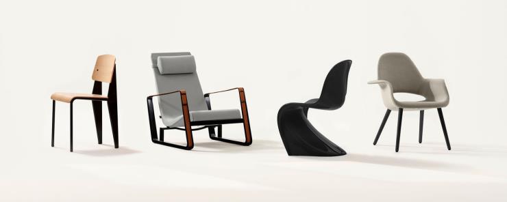 vitra_pics