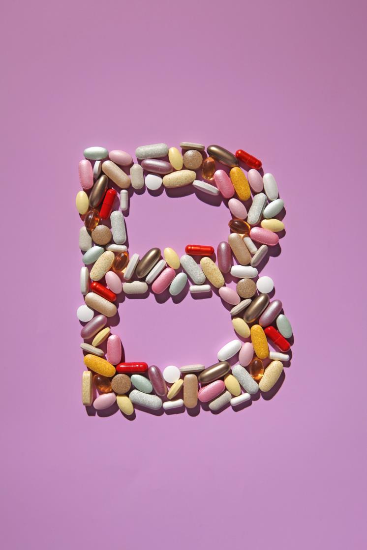 게티이미지코리아