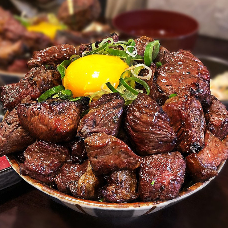 배키욘방(@baekiyonbang.official)