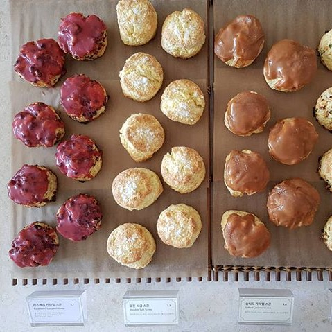 @ouibakery_