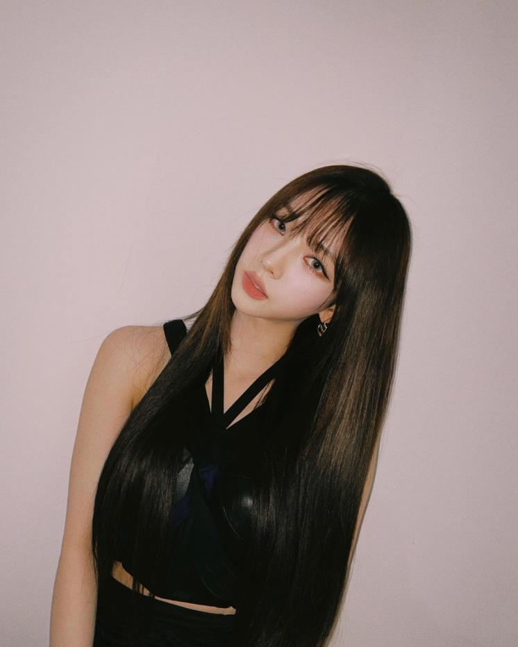 @aespa_official
