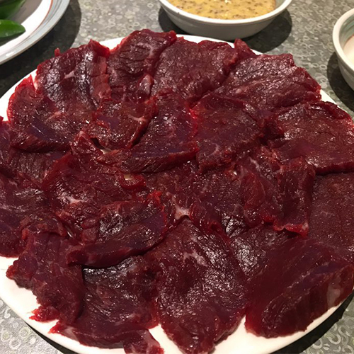 @woosan_sikdang