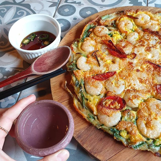 마로화적