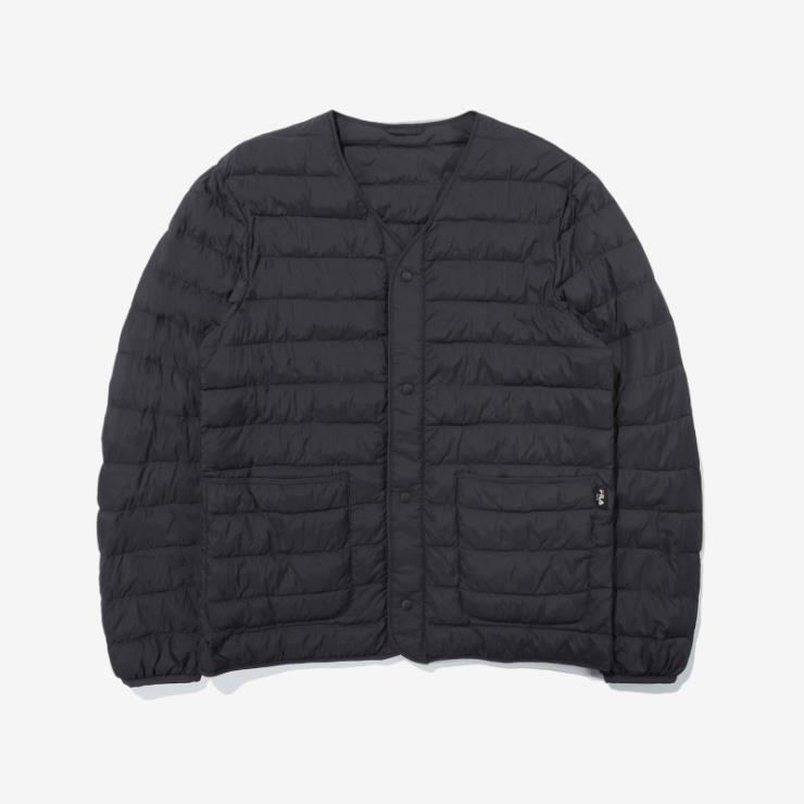 @FILA