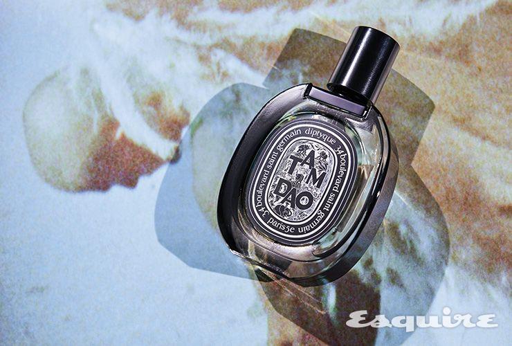 DIPTYQUE TAMDAO EDP 75mL/21만원