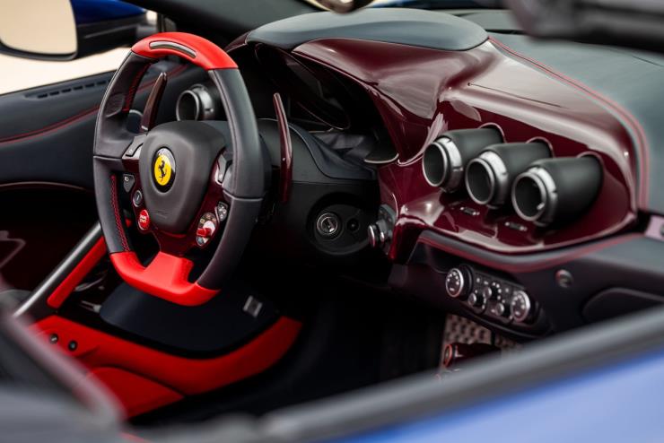 RM Sotheby’s