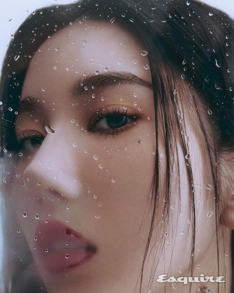 권은비