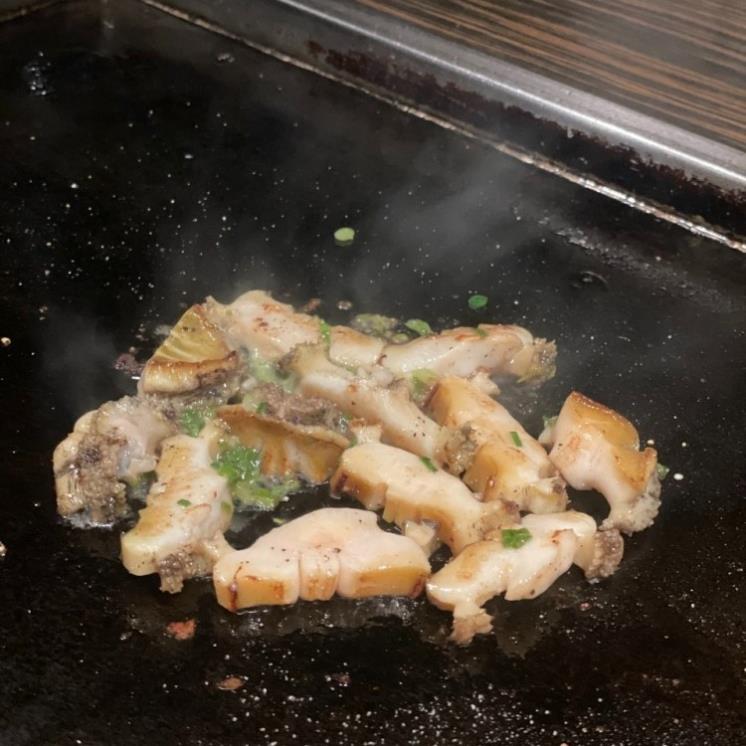 봇타야산