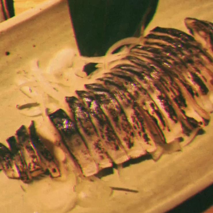 @yakitori_gou