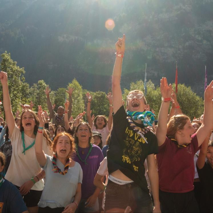@worldscouting