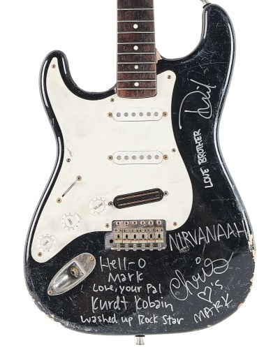 @juliens_auctions