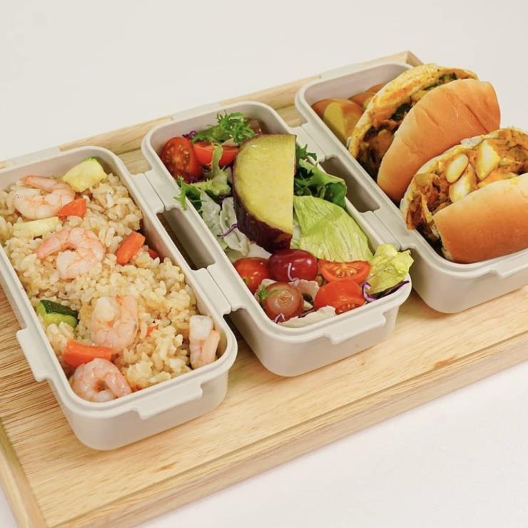 @dailymeal_cokr
