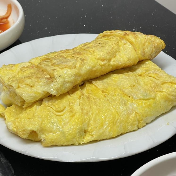 뚱낙원