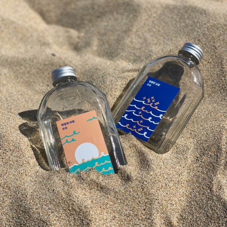 @solsolmilk