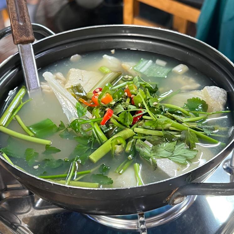 원조성내볼대기집