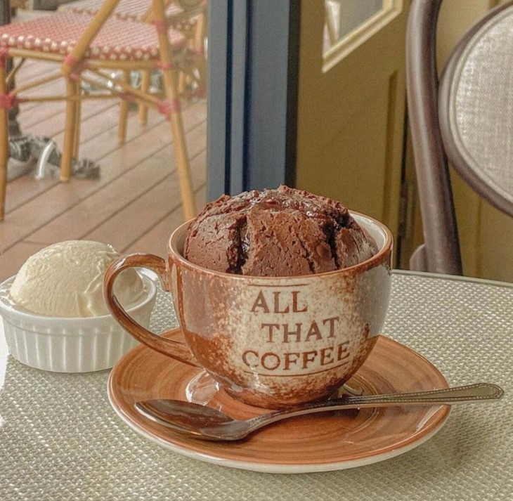@allthatcoffee