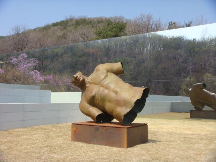 해든뮤지엄 @haedenmuseum