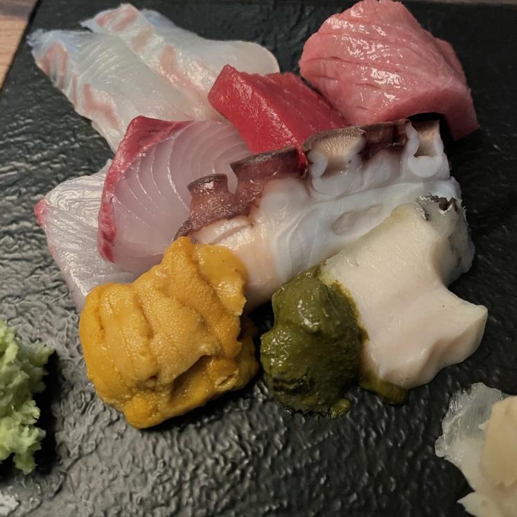 @sakebar_dandan