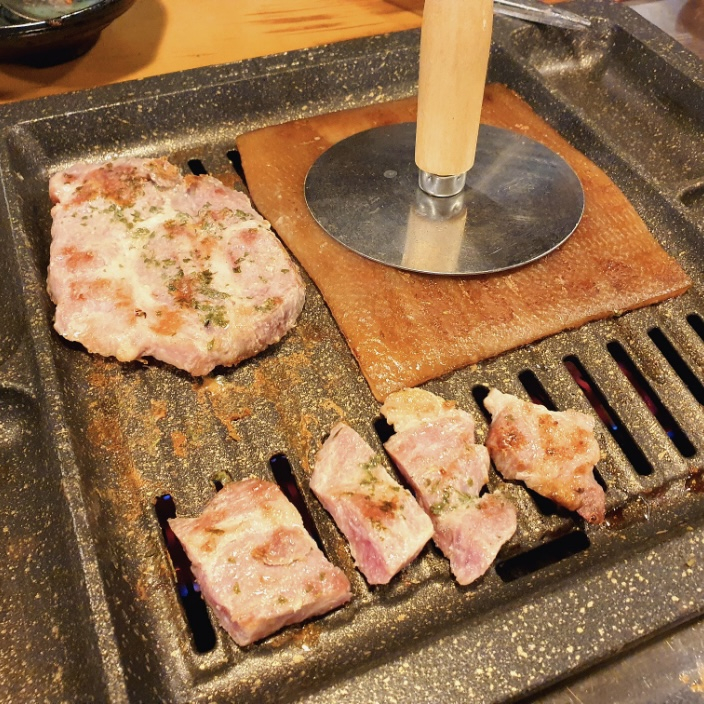 돈이면돼지