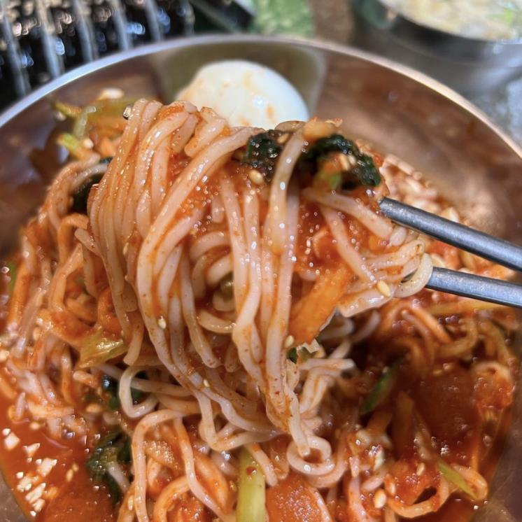 @seooon_review