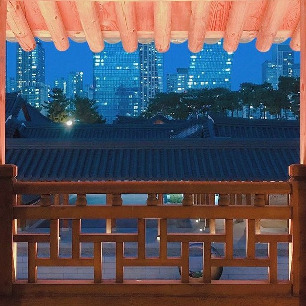 @gyeongwonjae_ambassador
