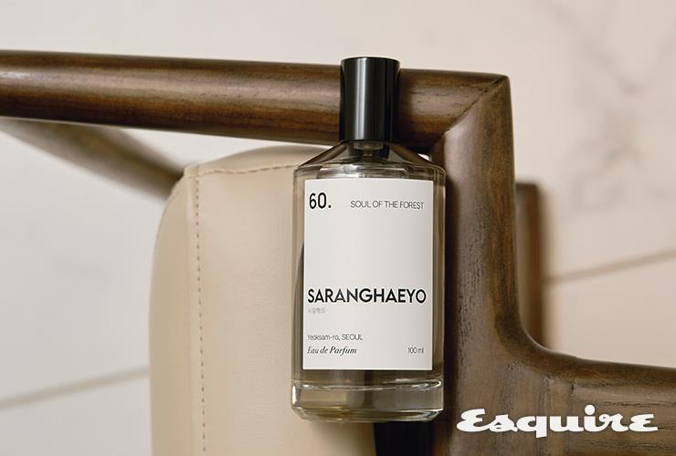 100mL/12만3000원.
