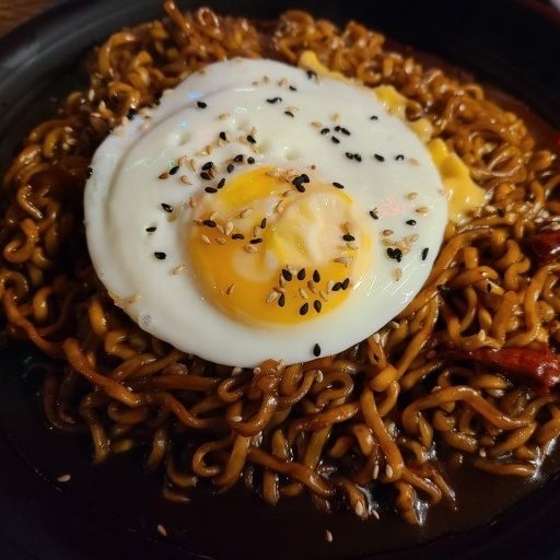 킹콩포차