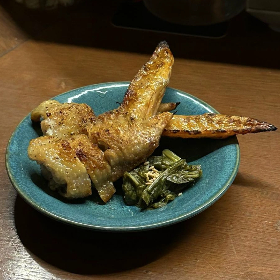 아타리