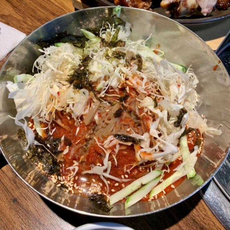 Blog@sunghee3702
