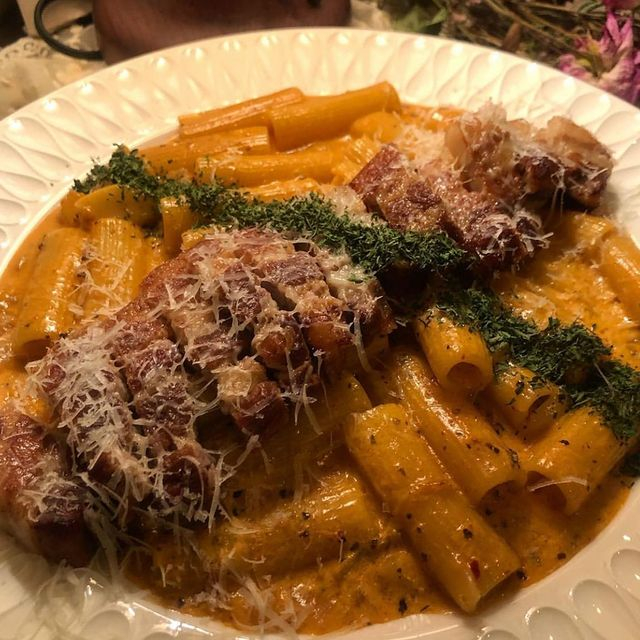 @cornerkitchen2288