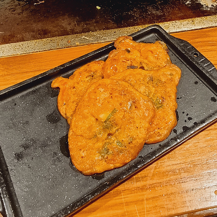 철판희