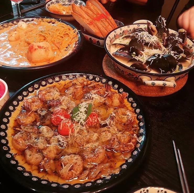 @huam_heui