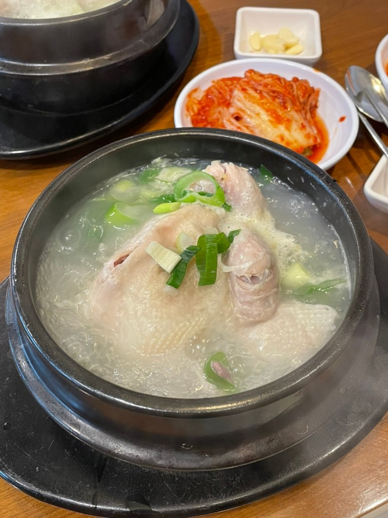 네이버 블로그 @jiun2068