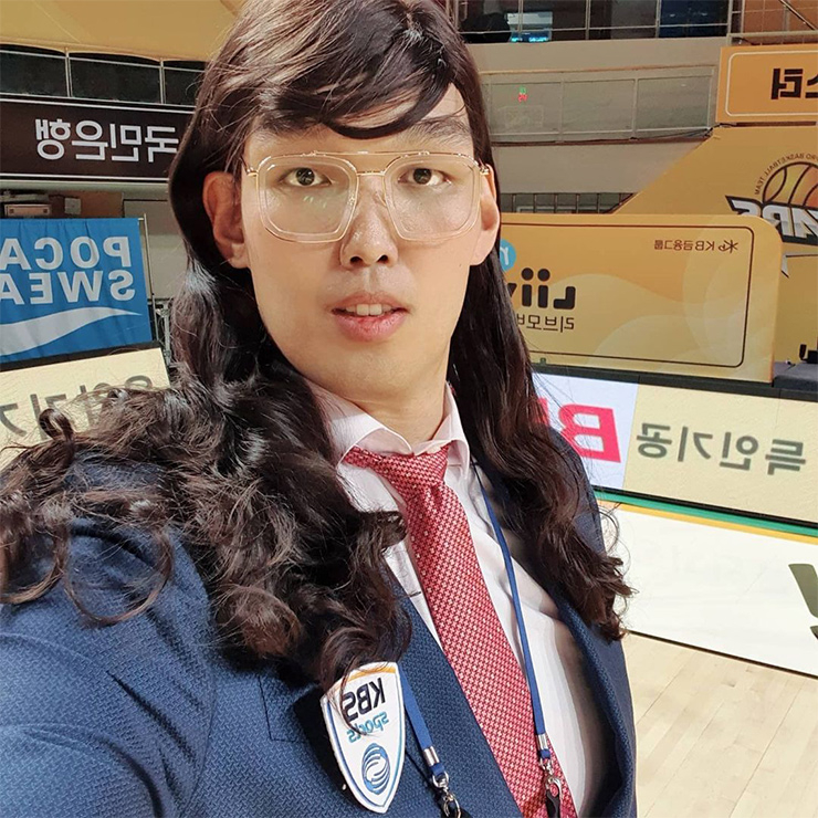 하승진
