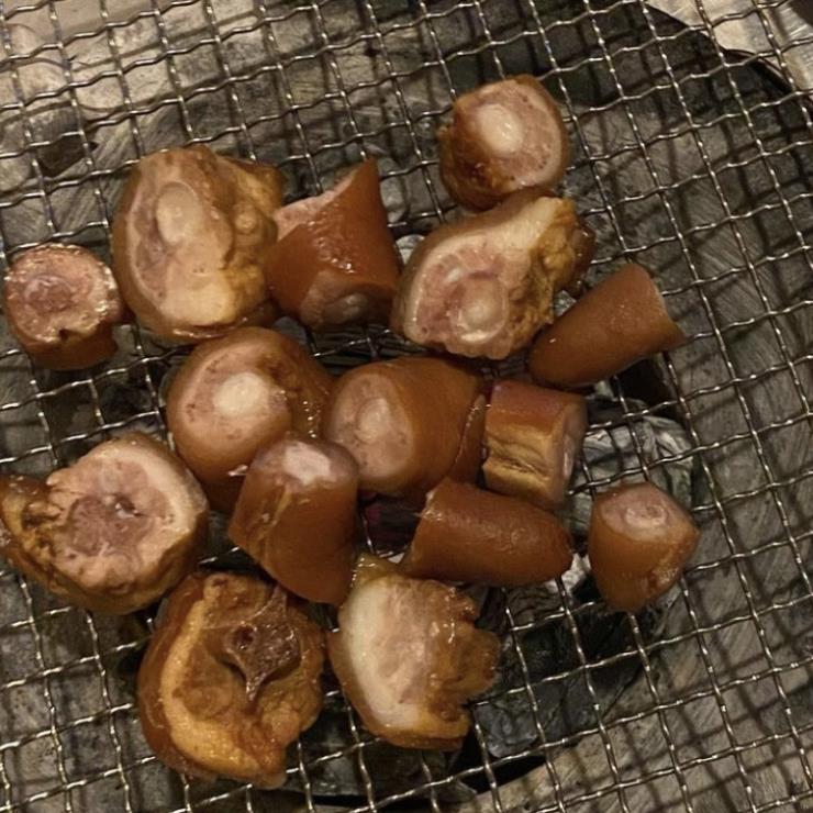 @velykodec_mukbang