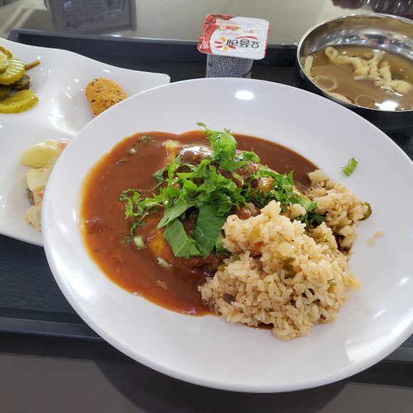 blog @yummi_