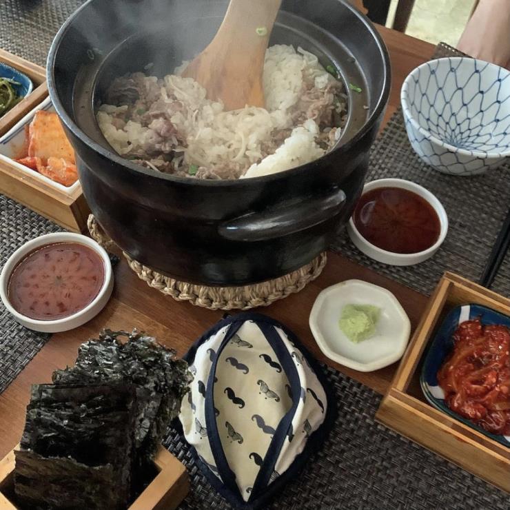 @yeji_yummy_therapy