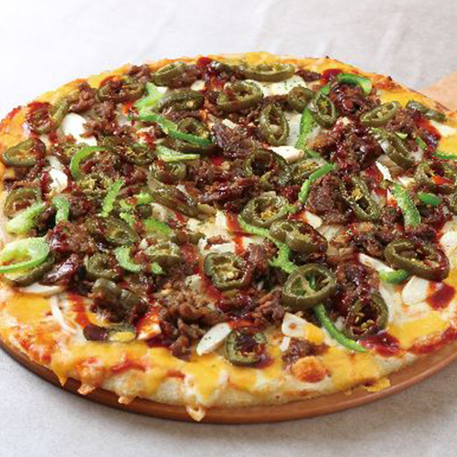 @y_manpizza