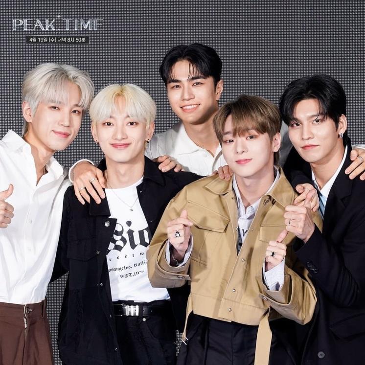 @jtbc.insta