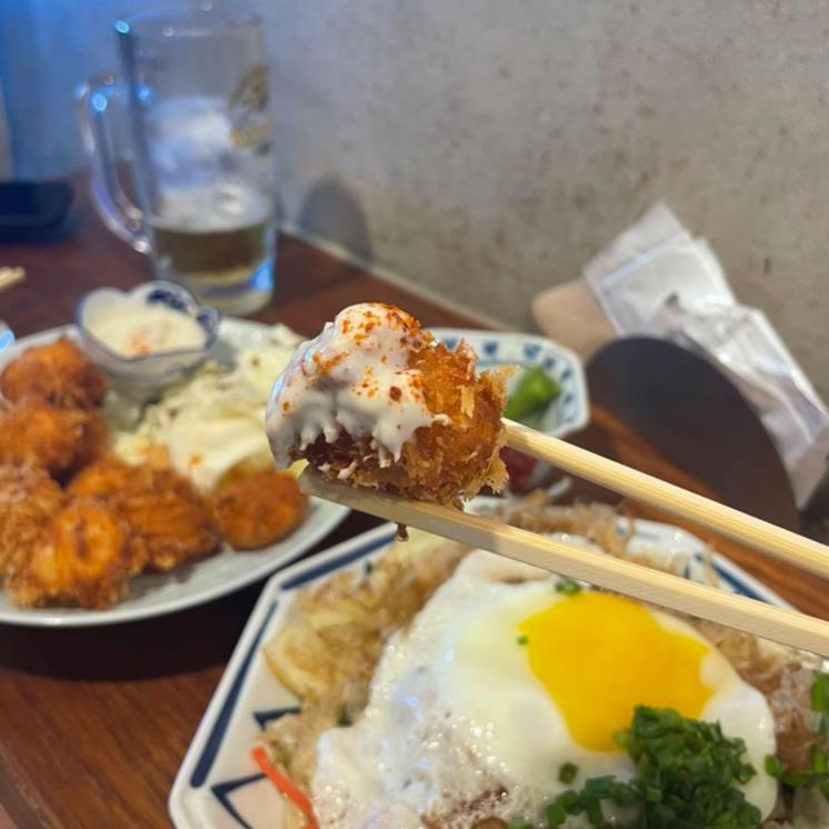 네이버 블로그 @ssonaning