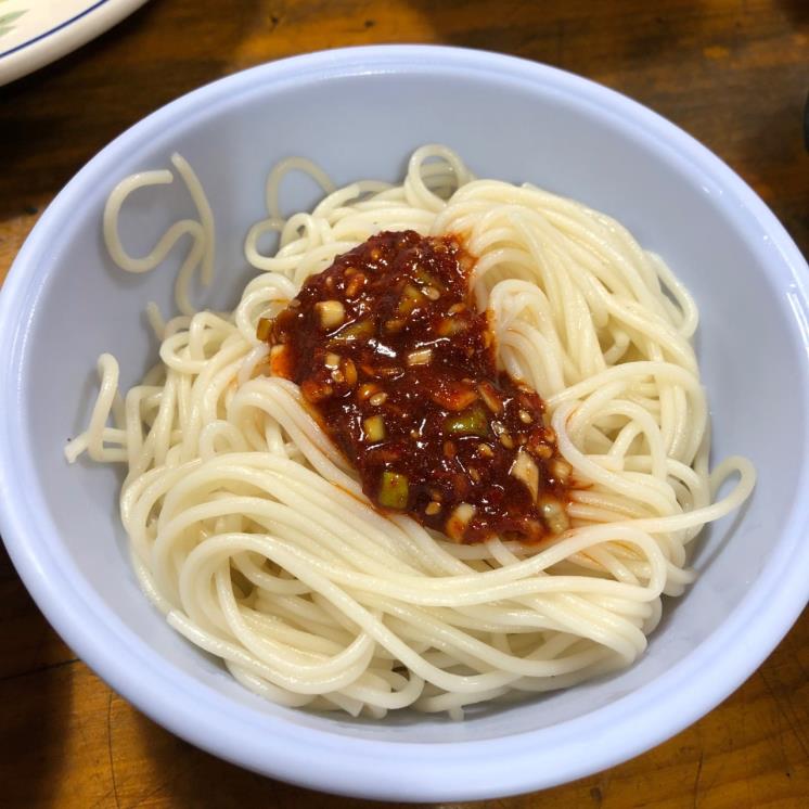 길풍식당