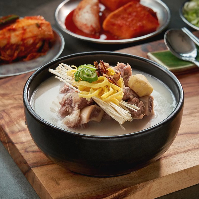 파주옥