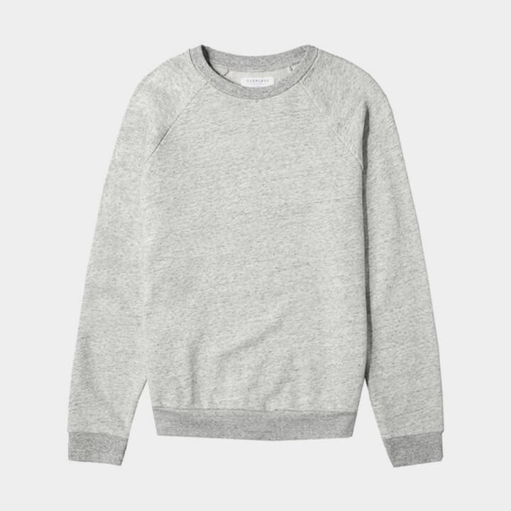 4만원대 에버레인닷컴(Everlane.com)