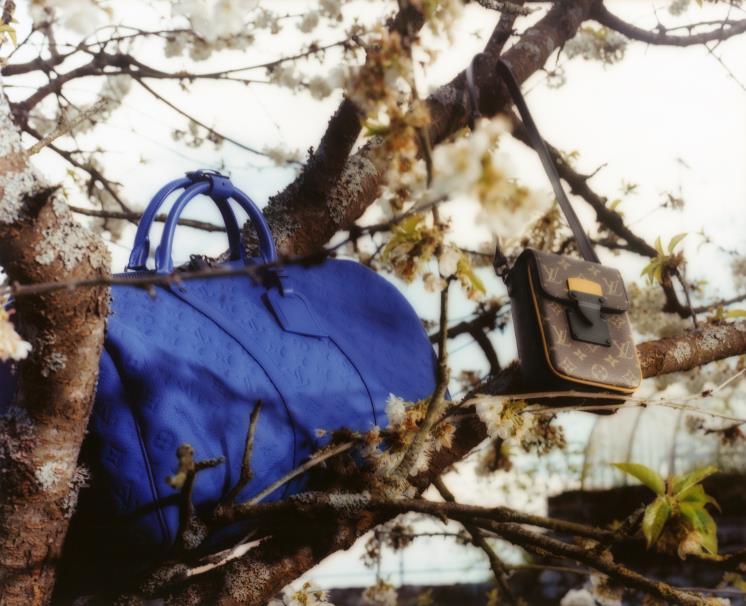 @louisvuitton