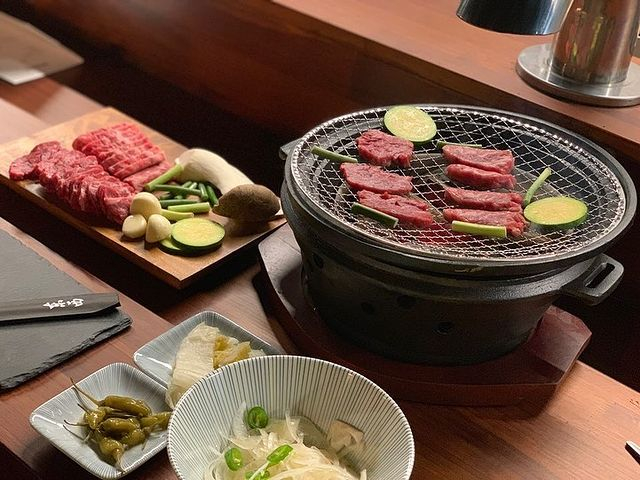 @restaurant_doma3