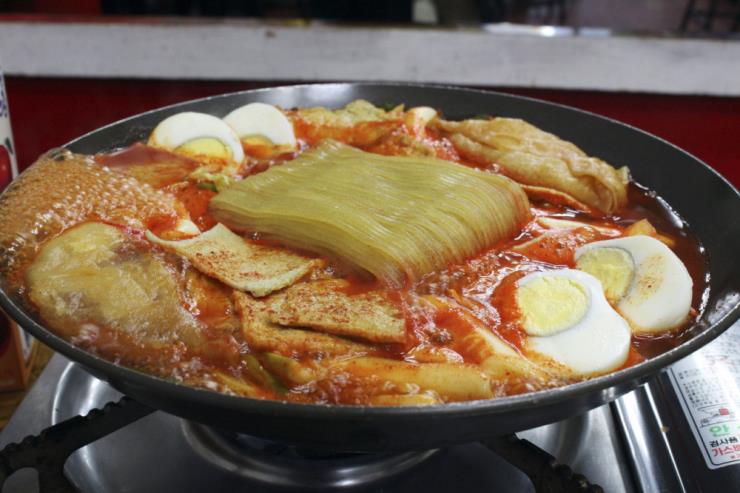 현선이네